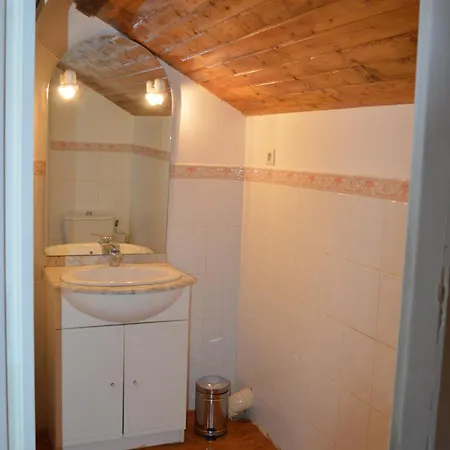 Corps De Ferme - 2 Maisons, Piscine Et Vue Prayssac