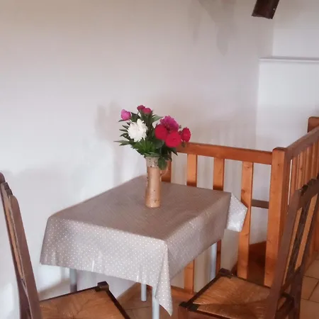 Corps De Ferme - 2 Maisons, Piscine Et Vue Prayssac