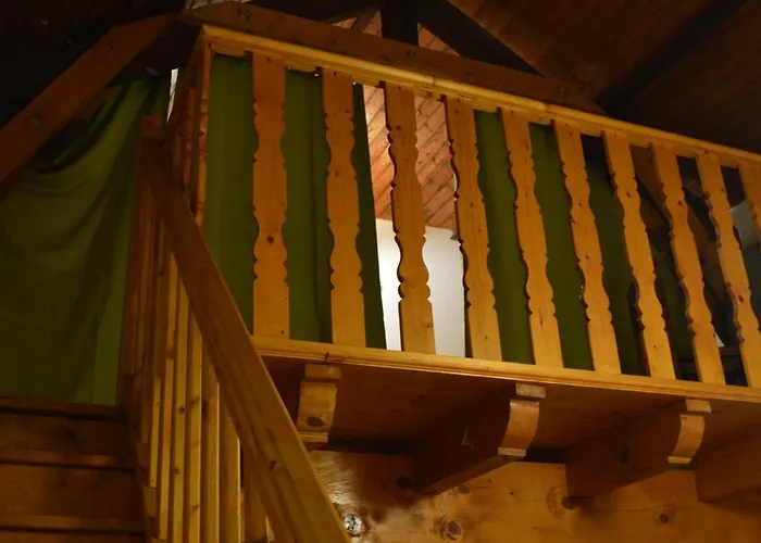 Corps De Ferme - 2 Maisons, Piscine Et Vue בית נופש