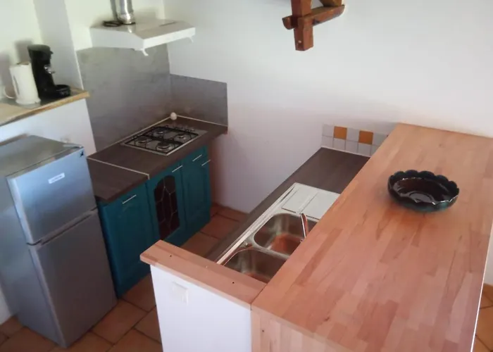 Corps De Ferme - 2 Maisons, Piscine Et Vue בית נופש Prayssac