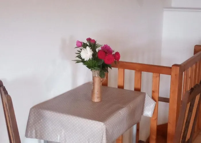 Corps De Ferme - 2 Maisons, Piscine Et Vue Prayssac